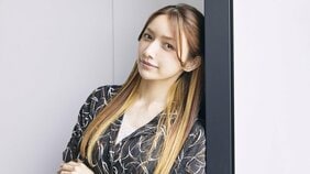 後藤真希「ファンとの会話は本人より覚えている(笑)」『炎』や『ズルい女』など歌ってみた動画の裏側を聞いた