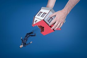 家賃滞納が64%も増加!? 大家側が泣き寝入りするケースが多いのはなぜ? ドラマ『シッコウ!!』でも描かれた「強制執行」の実態