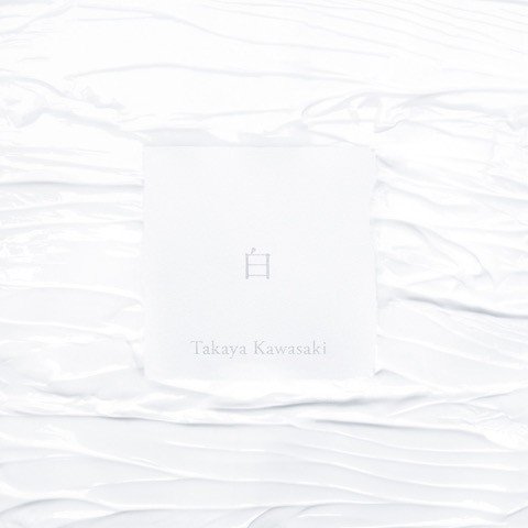 「魔法の絨毯」が大バズの令和の恋愛シンガーソングライター川崎鷹也。奥さんとのエモい花火大会の思い出_9