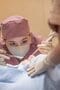 写真／Netflix提供