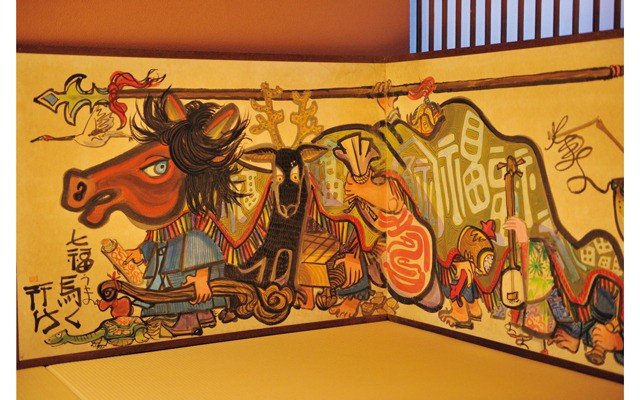 【感性を磨く、金沢旅】3つの花街をホッピング！ ひがし茶屋、にし茶屋街、主計町のおすすめバー3店_11