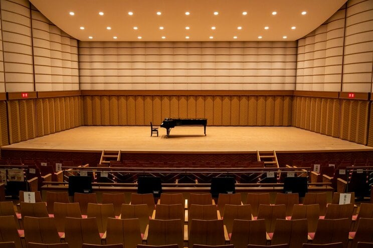 写真はイメージです（写真／PhotoAC）