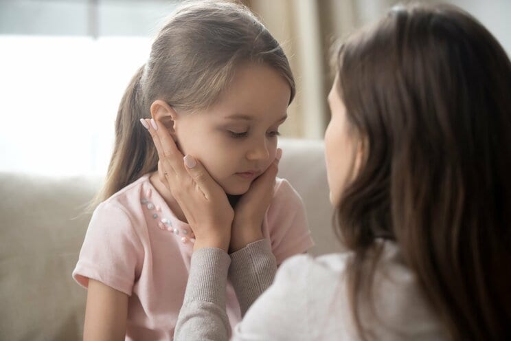 1日に5回かかってくる母親からの電話、気にくわないとただ怒鳴る父親…いつまでも子どもを苦しめる“幼稚なままの親”の特徴とは_2