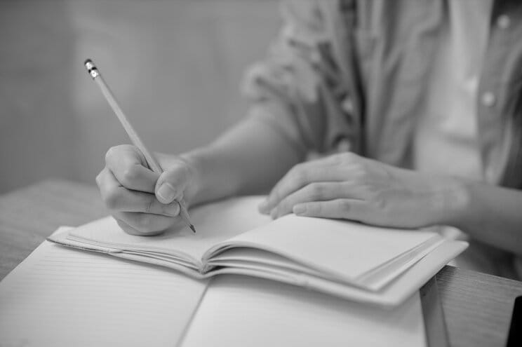 写真はイメージです（写真／Shutterstock）