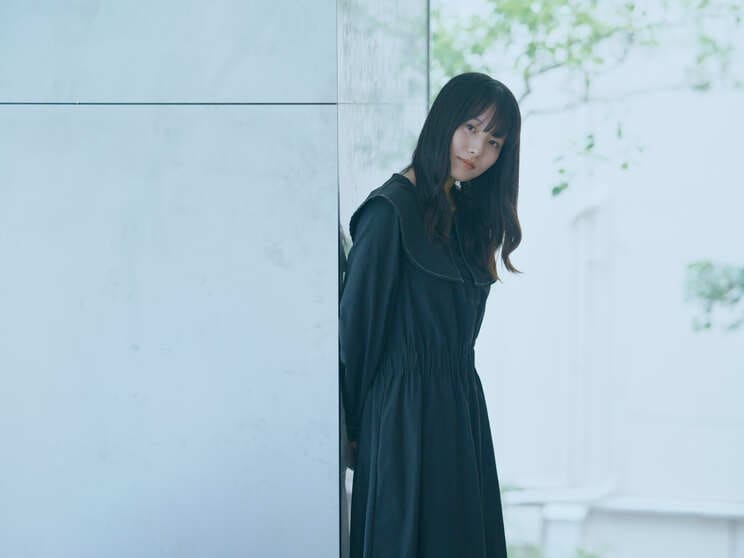 『クレイジージャーニー』に登場した片田