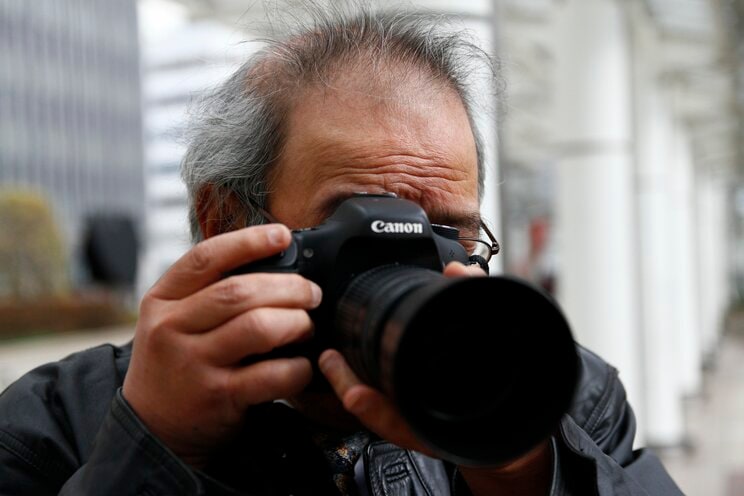 写真はイメージです（写真／PhotoAC）