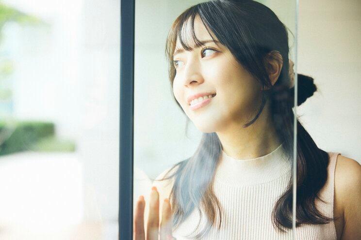 写真／石田壮一