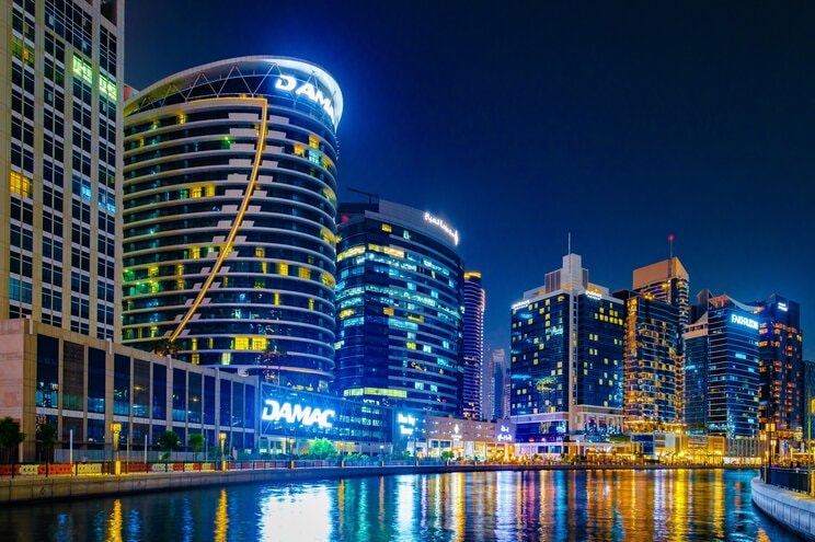 「ナフサなければ家建てられない！」東京不動産価格がさらに爆騰か…イラン攻撃・石油高騰がさらなる価格上昇圧力に「迫りくる中東マネー」_3