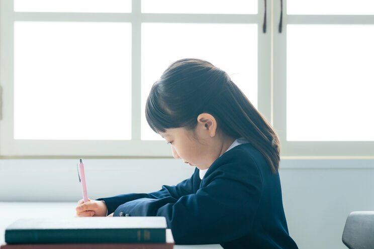 子どもの学校選び「そこで誰と知り合うか」が最も重要!?　AI時代に知っておきたい子育てのポイント_1