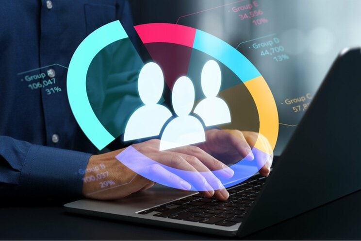 写真はイメージです（写真／Shutterstock）