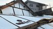 《熊本地震》「これで死ぬのかな…家をひねられて回転しているような感じだった」倒壊した老舗ジャズ喫茶の店員が語った恐怖と避難所生活「電気がきてないので暑く、熱中症になった人もいる」