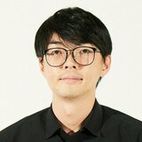 林士平