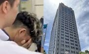 〈神戸・24歳女性刺殺〉「昔ヤンチャしてましたが…犯罪歴はありません」3年前の殺人未遂事件を隠し働いていた“谷ヤン”(35)は借金300万円で自己破産を計画、休日はバレーボールで子どもを指導