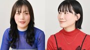 《高市首相の台湾有事発言》中国では「政府が騒いでいるだけ」、台湾では「よく言ってくれた」…在日YouTuberが語る現地の温度差と生活への余波