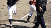 〈逆転＆勝ち越しの44.5％は7回以降〉7イニング制導入で高校野球はどう変わる？データが明らかにする“短縮”の弊害