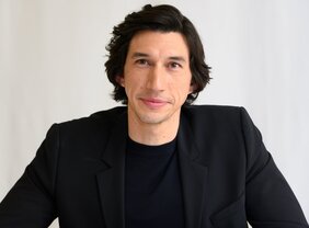 クセ強俳優、アダム・ドライバーの沼へようこそ