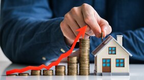 新築戸建ては2年で1000万円高騰! 「ウッドショック」の影響はいつまで続く?