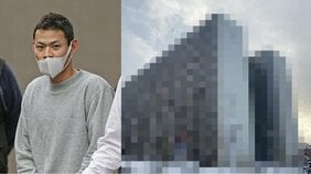 〈狛江強盗殺人事件に関与で逮捕〉中野区強盗事件の永田被告「肩にドクロの刺青あり。将来の夢は彫り師」。広島市強盗殺人未遂事件の加藤容疑者「ホスト転身後に無免許ひき逃げ」ともに少年院に送致された過去も…