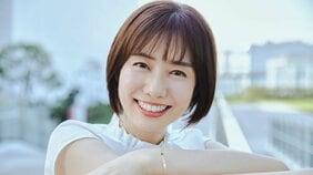 夜間高速バスで日帰り就活の日々。地元からフジテレビ合格を果たした山﨑夕貴・小山内鈴菜アナ