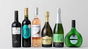 ソムリエ田邉公一さん監修【カルディコーヒーファーム】で選んで間違いなしの絶品ワインBEST6【うち飲み向上委員会vol.37】