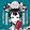 星来