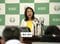 〈杉並区長が再選直後に…〉「23日間、家族のために休みます」欧州渡航で長期休暇宣言に区民も「首長が長期不在するべきでない」「今の時代に大切」と賛否…「選挙で言うべき」の声も_9
