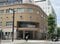 〈札幌すすきの・首切断逮捕〉動機は不同意性交⁉「瑠奈は男が大っ嫌いなんさ。相手が女装してたから油断してホテルに…」祖父が語った顛末と逮捕当日の浩子容疑者との電話「2度と現れないと言ったのに現れたから…」_13