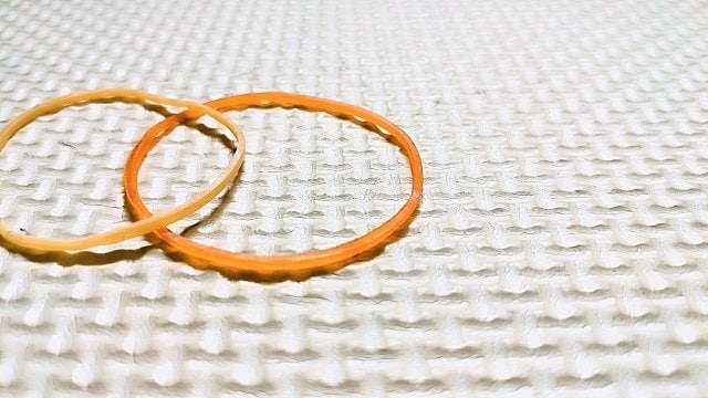 〈“指詰め”で保険適用〉詐欺容疑で暴力団若頭を逮捕「ノミをあてがい金づちで一気に」「勢いで指先がヒュッと飛んで…」ヤクザ映画とは違う実態_4