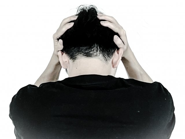 (写真はイメージ)