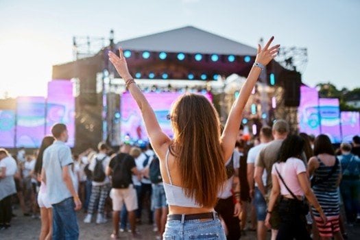 写真はイメージです（写真／Shutterstock）