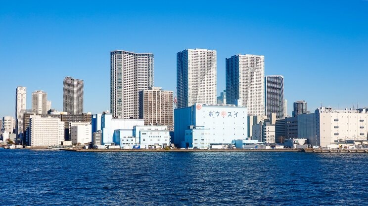 写真はイメージです（写真／PhotoAC）