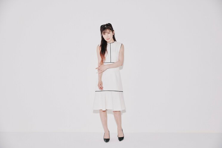 「セクシー女優」の概念を変えた三上悠亜が女性から圧倒的な支持を受け続ける理由とは…「でもセクシー女優とアイドルを両立させられるとは履き違えないでほしい」_4