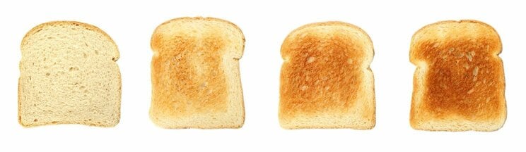 写真はイメージです　写真／Shutterstock