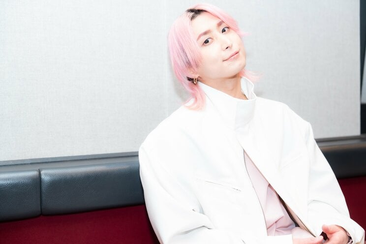 佐久間大介さん