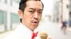 「あのときだけは右から左へ受け流せなかった…」ムーディ勝山が明かす“ブーム終焉”を悟った瞬間