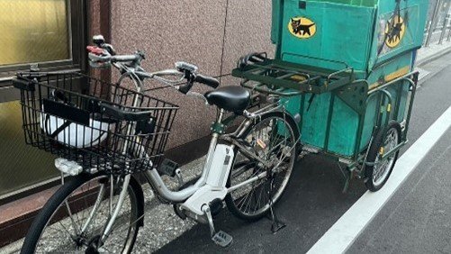 〈クロネコヤマト“委託切り”騒動〉2万5000人超の契約終了から一転、「配置転換の打診」も当事者からは不満続出。「給料が減る」「ヤマトは何がしたいのかさっぱりわからない」