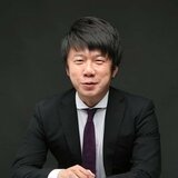 吉崎エイジーニョ