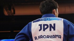 〈パリ五輪「疑惑の6秒」〉もはや誤審は柔道の“お家芸”か? ベテラン公認審判が指摘する2つのミスリード「悪いのは選手でなく審判」「なぜビデオ判定をしなかったかモヤモヤする」