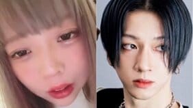 〈頂き女子りりちゃん・担当ホストも逮捕〉「地獄に堕ちるときは一緒だよ?」“りりちゃん”が沼ったホストは青学卒の自称“元メンサ”会員「俺たち、女で稼ぐ極悪人」