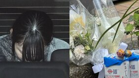 〈風俗店の冷凍庫から乳児の遺体〉「自分の産んだ子をそばに置きたかった」カッターでバラバラにし胴体を「捨てた」22歳の母…店で孤独出産、事件発覚後も出勤