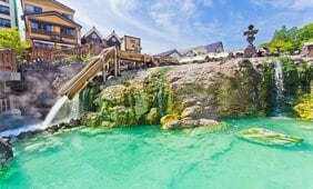 〈グンマーの逆襲〉移住希望地ランキングで王者・静岡を超えて群馬が初の1位に…東京脱出の新定番として選ばれる3つの理由