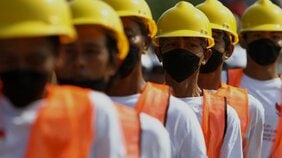 円安、パワハラ動画拡散、日系企業の低いブランド力…ベトナム人労働者の日本離れが進んでいる3つの理由