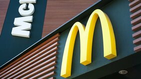 世界でたった8カ所。クルーたちの憧れの地・マクドナルド「ハンバーガー大学」の講義を受けてみた