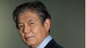 新聞が潰れたあと、記者たちはどう生き延びるのか『絶遠の春』堂場瞬一 インタビュー