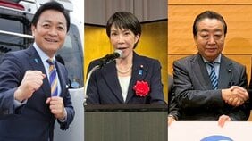 「もう客が来なくなる」食料品消費税ゼロに居酒屋店が悲鳴…減税で分かれる業界の明暗