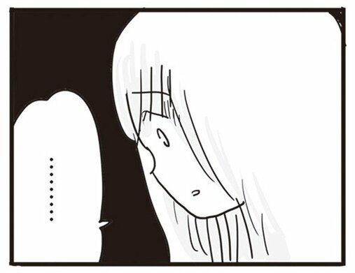【漫画】99％離婚確定。私は夫といることで傷ついてきたんだ…「このまま夫が仕事から帰ってこなければ、いっそ楽になるのに…」／99%離婚(5)_28