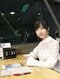 「論理」を突き詰め「集団ごっこ」を生きる。声優・佐倉綾音がラジオで語った、人との距離感と孤独の哲学_1
