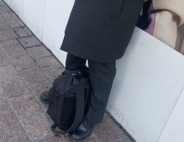 〈祝・大谷結婚！〉「自慢しなかった奥さんは立派」「謎の喪失感がある」「学校一の人気者に彼女ができる感じ？」「夢の当選枠がひとつなくなった」衝撃ニュースに“自称・ワンチャンあったかもしれない女性たち”の反応は？_18