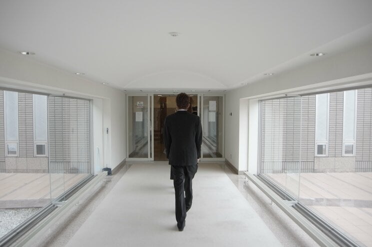 写真はイメージです(PhotoAC)