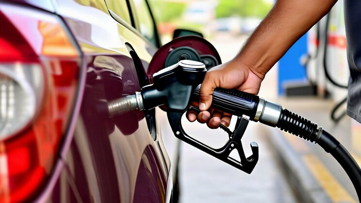 「ふざけるな金返せ！」ガソリン補助金「30.2円」投入で値下がりわずか「13.1円」…“中抜き17円”のカラクリ_7